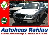 Skoda Octavia 1,9 TDI Comfort Line *** EURO 4 *** KLIMA ***