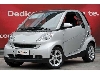 Smart ForTwo Coupe 1000 Passion