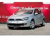 VW Golf 1.2 TSI 5p. Comfortline