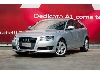 Audi A3 2.0 16V TFSI qu. S tr. Ambition