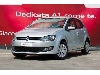 VW Polo 1.6 TDI 90CV DPF 5p. Comfortline