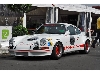 Porsche 911 2,8 RSR