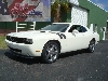 Dodge Challenger R/T HEMI **Sunroof**