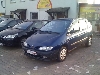 Renault Megane Scenic 1.6e RT aus 2.Hand TV/AU neu.