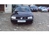 VW Golf 2.3 V5 Highline Top Wagen 2.H.Scheckheft! 