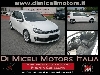 VW Golf 2.0 GTD NAVI