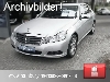 Mercedes-Benz E 200 CDI 