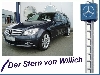 Mercedes-Benz C 180 T CGI Avantgarde Autom.,Navi,PTS 