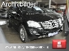 Mercedes-Benz ML 350 CDI