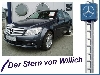 Mercedes-Benz C 200 T CGI Navi,PTS,Sitzheizung,Spiegel-Paket