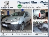 Peugeot Partner Kompfor L2 *Tageszulassung*