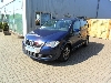 VW Touran 2.0 TDI DPF/AHK/Sitzheiz./Alu/Winterpaket usw.