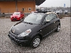 Citroen C3 Pluriel Pinko SCHNPPCHEN !!!