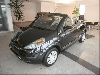 Citroen C3 Pluriel Pinko SCHNPPCHEN !!!