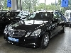 Mercedes-Benz E 200 T 