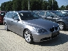 BMW 525 D Touring/A/LM/Navi/Xenon/Klima/Glasdach