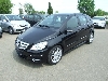 Mercedes-Benz B 200 CDI Sport-Paket, Comand, Park-Assist.