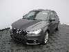 Audi A1 1.2 TFSI 86 Anbition Navi Plus Xenon