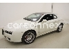 Alfa Romeo Brera Q 4V6 260 PS