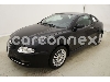 Alfa Romeo GT 1.8 TS Progression