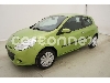 Renault Clio TCE 100 Expresion