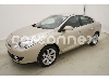 Renault Fluence DCI 105 Dynamic