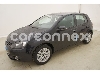 VW Golf 6 1.4 TSI Highline