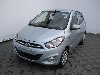 Hyundai i10 1.2 Pack Exclusive Facelift