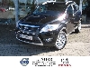 Ford Kuga 2.0 TDCi 4x4 Titanium NaviDVD