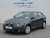 Audi A3 2.0 TDI DPF quattro LEDER XENON eff. ab 3.9 %