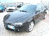 Alfa Romeo 147 1.9 JTD 140 CV DISTINC. GARANZIA TOTALE