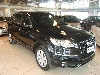 Audi Q7 3.0 TDI QUATTRO ADVANCE PLUS GARANZIA TOTALE 12 ME