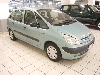 Citroen Xsara Picasso 2.0 HDI AUTOCARRO GARANZIA TOTALE