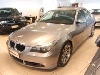 BMW 530 D ELETTA GARANZIA TOTALE 12 MESI