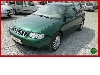 Audi A3 1.8 Ambiente Scheckheft Klima