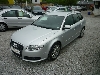 Audi A4 Avant 3.0 TDI DPF quattro tiptr./ S-Line Plus