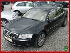 Audi A8 4.2 quattro Vollausstattung LPG Gasanlage