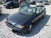 BMW 320 Ci Klima / Leder / Vollelektrisches Verdeck