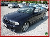 BMW 320 Ci M-Sportpaket / Leder / Klima / LM-Rder