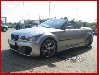 BMW 330 Ci absolutes Unikat!!! Der Hingucker berall