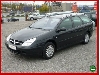 Citroen C5 Kombi 2.2 HDI Klima/Scheckheft/Grne Plakette