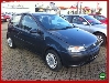 Fiat Punto 1.2 16V HLX Klimaanlage / Metallic