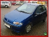 Fiat Punto 1.2 SX 3-Trer /Servo /MetallicLackierung