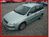 Fiat Stilo Multi Wagon 1.9 JTD / Klima / Metallic