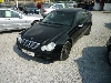 Mercedes-Benz C 200 CDI Sportcoupe / Panoramadach/ 1.Hand