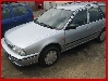 Nissan Primera Traveller 1.6 LX