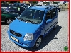 Opel Agila 1.2 16 V Comfort Zentralverriegelung/Klima