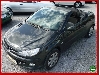 Peugeot 206 CC Scheckheft / 1-Hand /Winterreifen