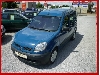 Renault Kangoo 1.5 dCi Campus / Klimaanlage / AHK