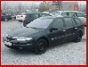 Renault Laguna Grandtour 2.2 dCi Privilege/Leder/Navi